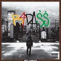 B4.da.$$ [Lp]