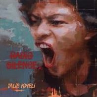 Radio Silence [Lp]