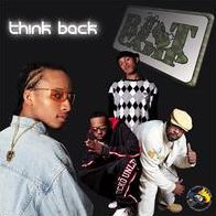 Think Back/That's Tough