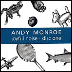 Joyful Noise: Disc One