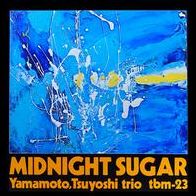 Midnight Sugar