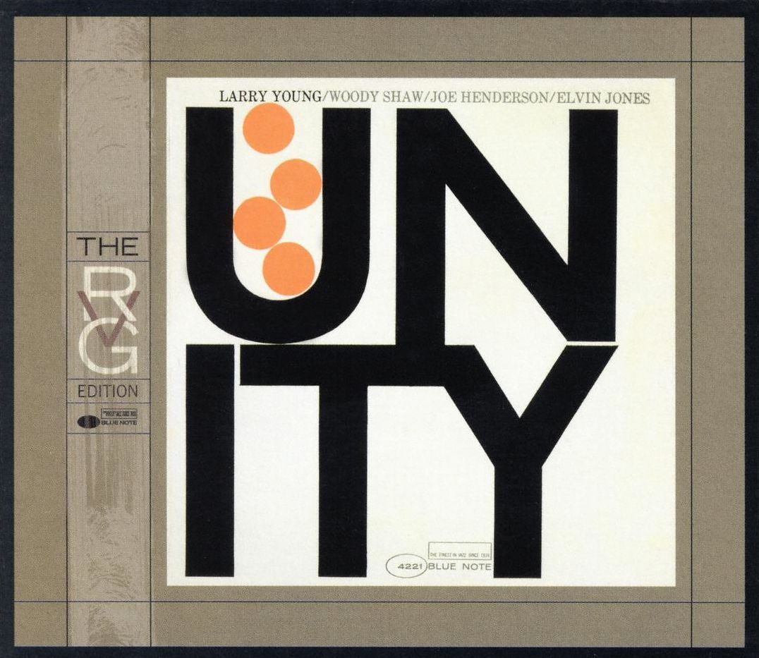 Unity