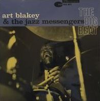The Big Beat
