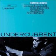 Undercurrent