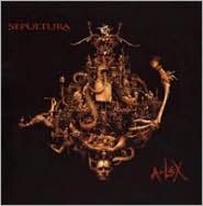 A-Lex
