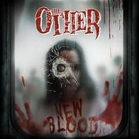 New Blood