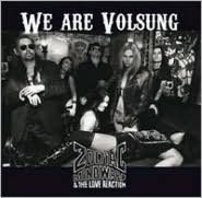 We Are Volsung
