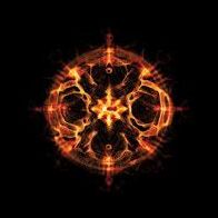 Age Of Hell (Chimaira)