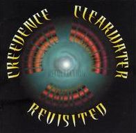 Recollection