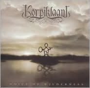 Voice of Wilderness