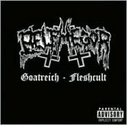 Goatreich-fleshcult