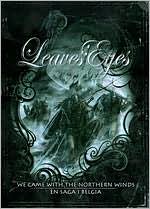 Leaves' Eyes: We Came with the Northern Winds