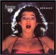 Breaker