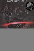Axel Rudi Pell: Knight Treasures
