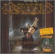 Live Kreation