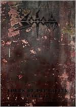 Sodom: Lords of Depravity, Part II