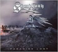 Paradise Lost