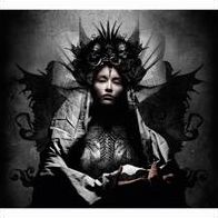 Night Eternal