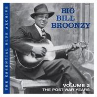 Essential Blue Archive, Vol. 2: the Post War Years