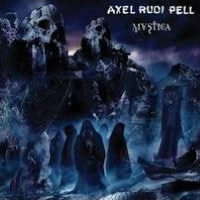 Mystica [Bonus Tracks]