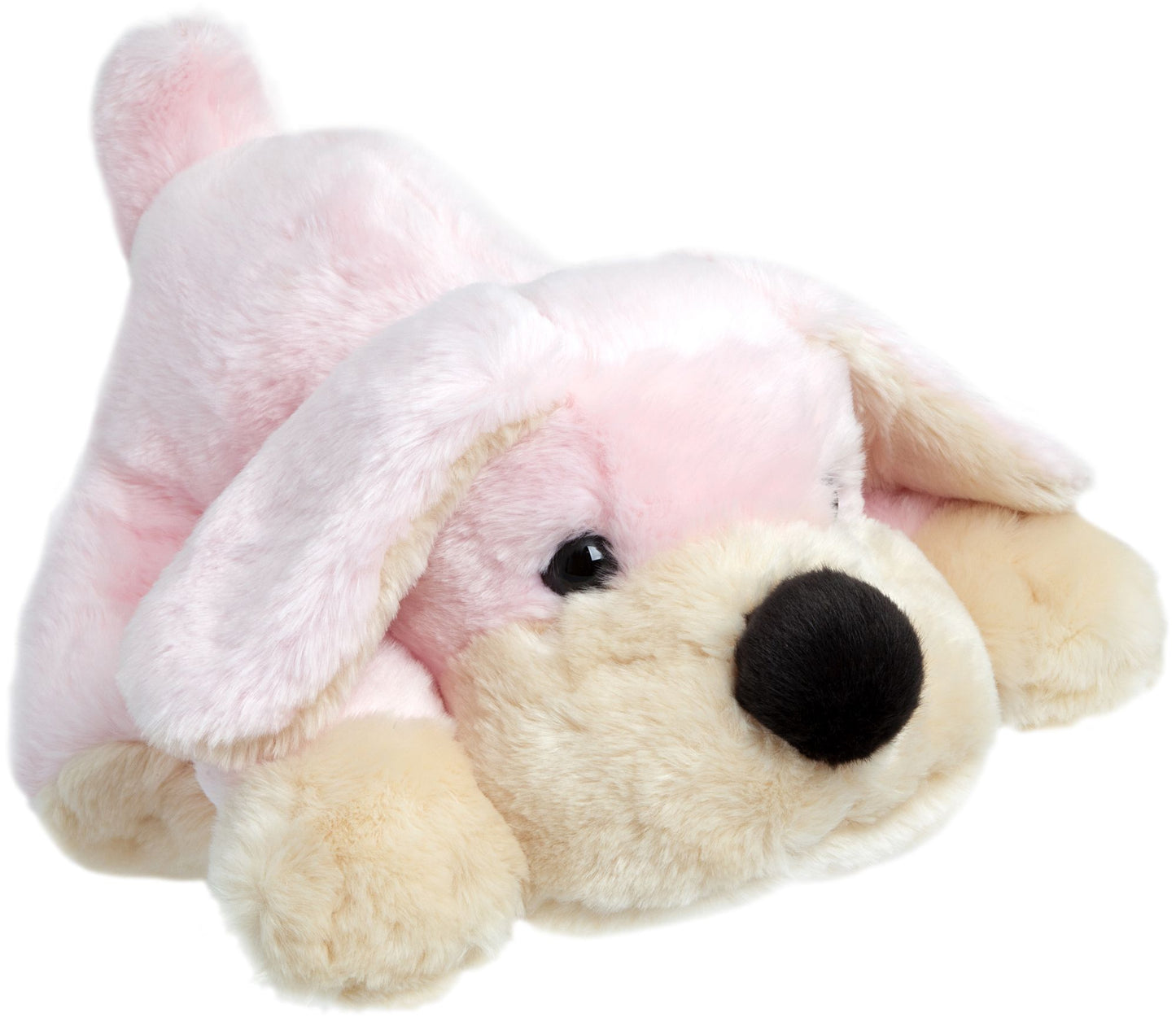 FAO Schwarz Penelope the Pup 18" Plush