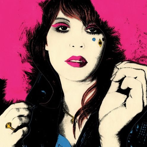B/e/a/t/b/o/x [Bubblegum Pink Vinyl Repress]