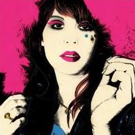 B/e/a/t/b/o/x [Bubblegum Pink Vinyl Repress]