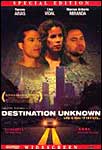 Destination Unknown