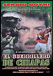 El Guerrillero de Chiapas
