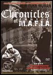 Junior Mafia: Chronicles of Junior Mafia [Edited] [With Cassette]