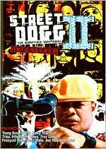 Street Dogg II: The Adventure Continues