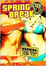 Sping Break Uncut 2.8