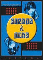 Giants & Toys
