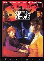 Street of No Return