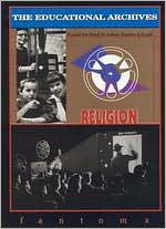 The Educational Archives: Religion