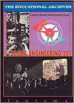 Educational Archives: Social Engineering 201