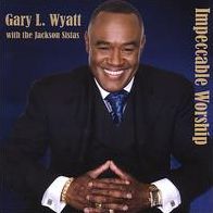 Impeccable Worship
