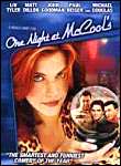 One Night At Mccool's