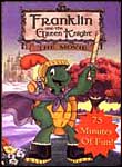 Franklin and the Green Knight