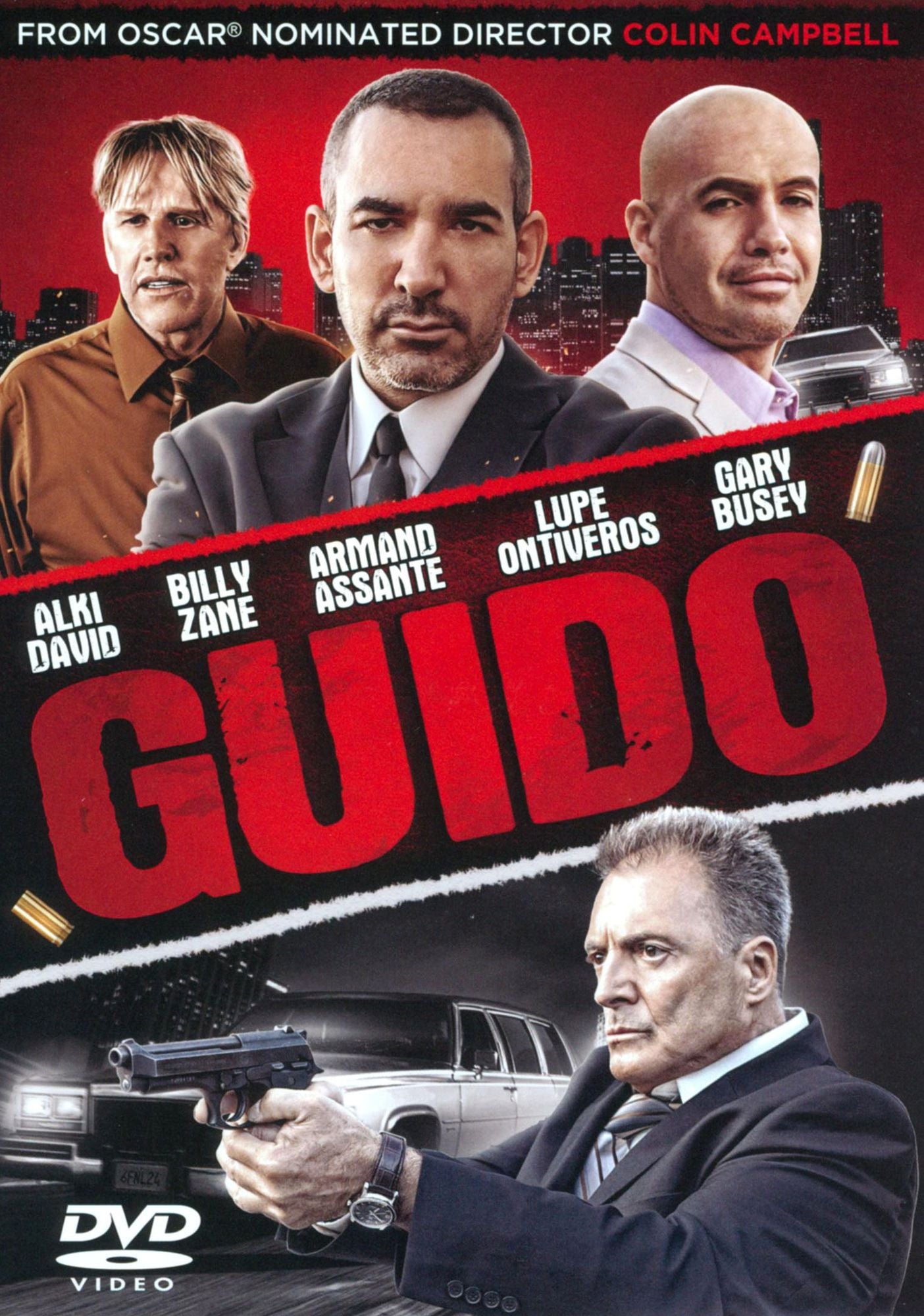 Guido