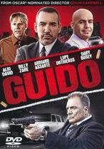 Guido