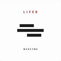 Lifer [180-Gram Vinyl] [Download Insert]
