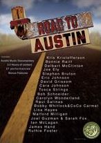 Road To Austin