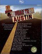 Road To Austin