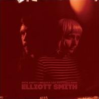 SETH AVETT & JESSICA LEA MAYFIE