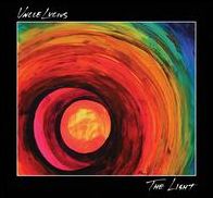 The Light