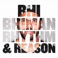 Rhythm & Reason