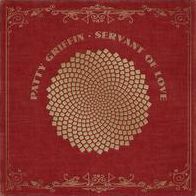 Servant Of Love