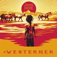 The Westerner