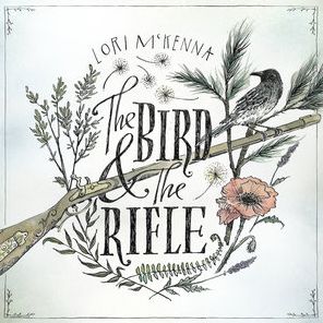 The Bird & The Rifle